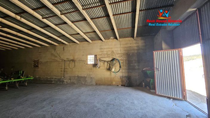 Image No.46-Maison de campagne de 6 chambres à vendre à Velez Blanco