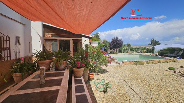 Image No.14-3 Bed Country House for sale