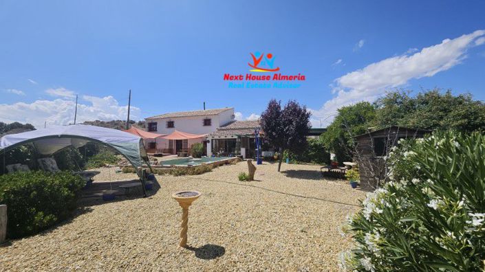 Image No.3-3 Bed Country House for sale