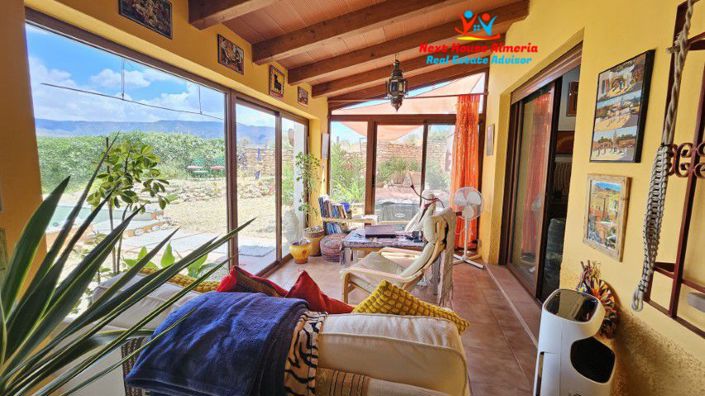 Image No.30-3 Bed Country House for sale