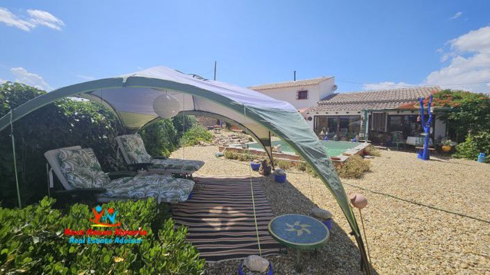 Image No.4-3 Bed Country House for sale