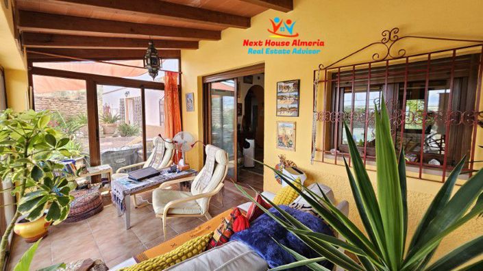 Image No.31-3 Bed Country House for sale