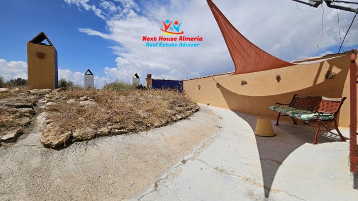 Image No.41-3 Bed Country House for sale