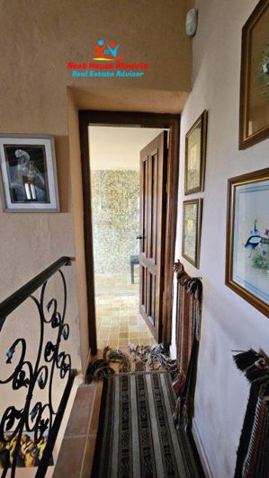 Image No.44-3 Bed Country House for sale