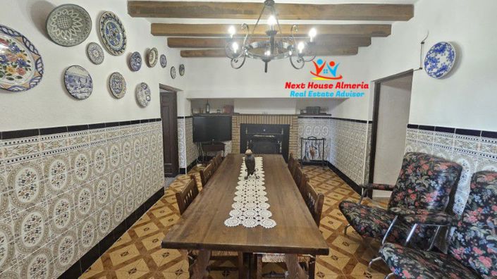 Image No.16-3 Bed Townhouse for sale