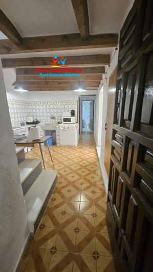 Image No.35-3 Bed Townhouse for sale