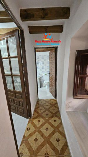 Image No.38-3 Bed Townhouse for sale