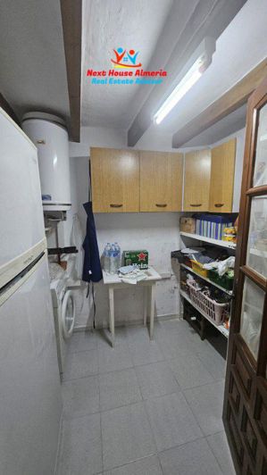 Image No.39-3 Bed Townhouse for sale