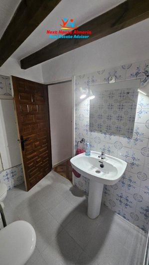 Image No.44-3 Bed Townhouse for sale