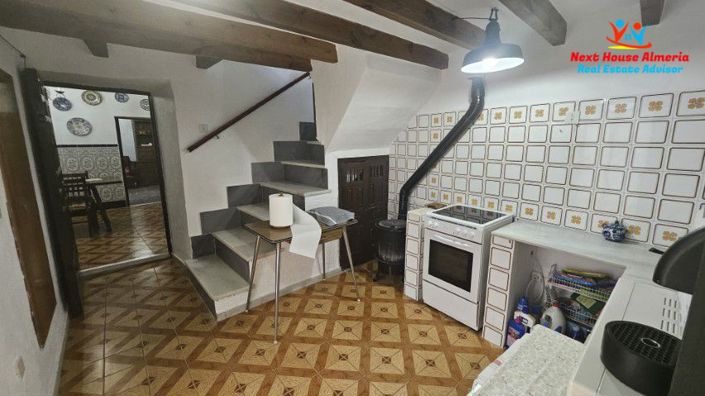 Image No.46-3 Bed Townhouse for sale