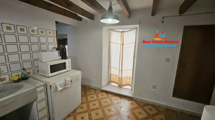 Image No.48-3 Bed Townhouse for sale