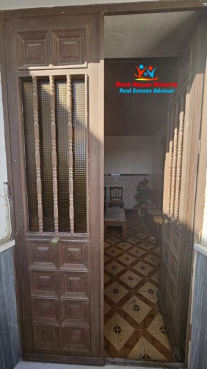 Image No.9-3 Bed Townhouse for sale