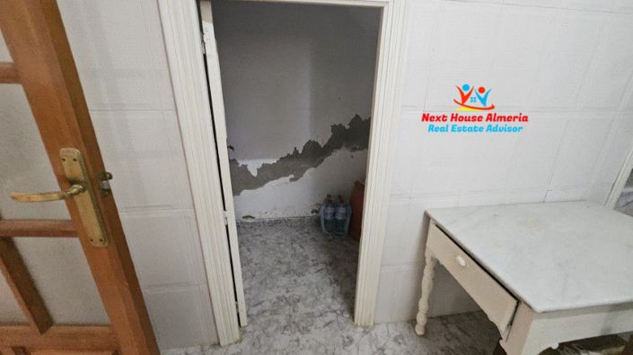 Image No.11-Maison de campagne de 5 chambres à vendre à Arboleas