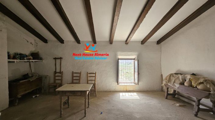 Image No.14-Maison de campagne de 5 chambres à vendre à Arboleas