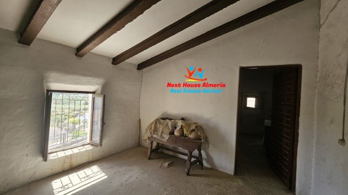 Image No.15-Maison de campagne de 5 chambres à vendre à Arboleas