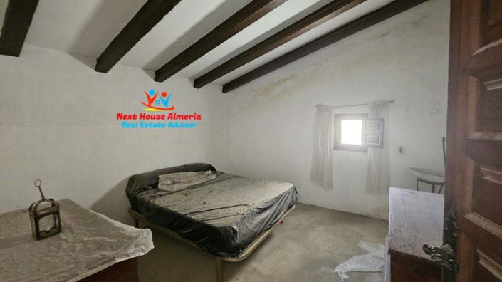 Image No.16-Maison de campagne de 5 chambres à vendre à Arboleas