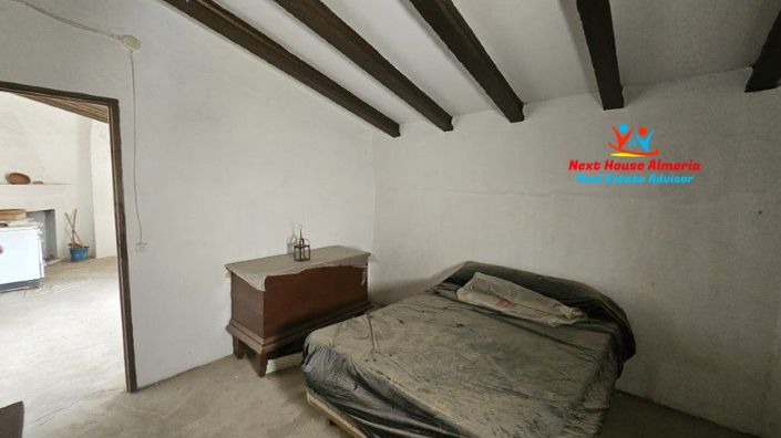 Image No.17-Maison de campagne de 5 chambres à vendre à Arboleas