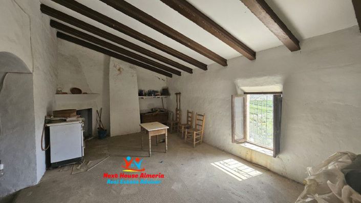 Image No.18-Maison de campagne de 5 chambres à vendre à Arboleas