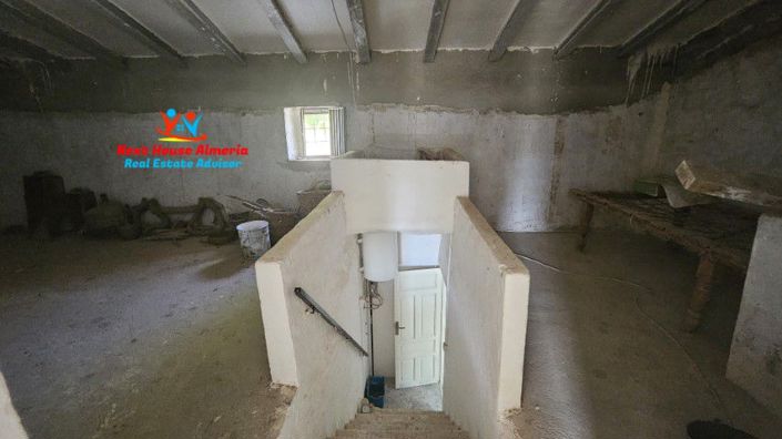 Image No.21-Maison de campagne de 5 chambres à vendre à Arboleas