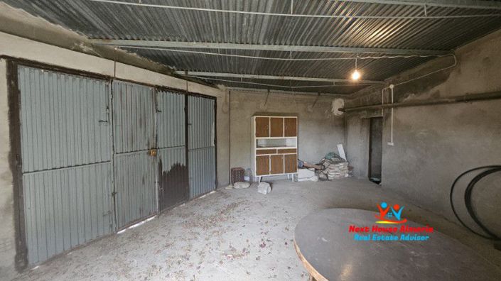 Image No.23-Maison de campagne de 5 chambres à vendre à Arboleas