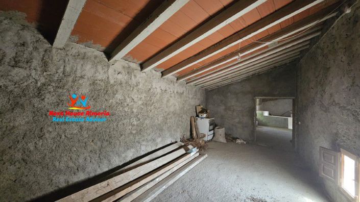 Image No.24-Maison de campagne de 5 chambres à vendre à Arboleas