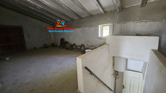 Image No.26-Maison de campagne de 5 chambres à vendre à Arboleas