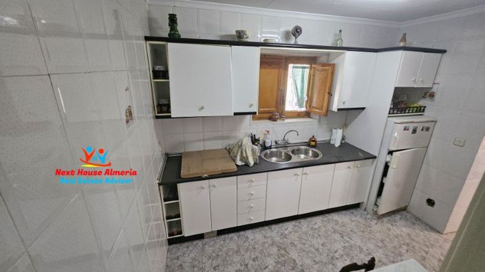 Image No.27-Maison de campagne de 5 chambres à vendre à Arboleas