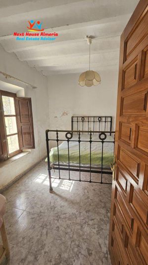 Image No.31-Maison de campagne de 5 chambres à vendre à Arboleas