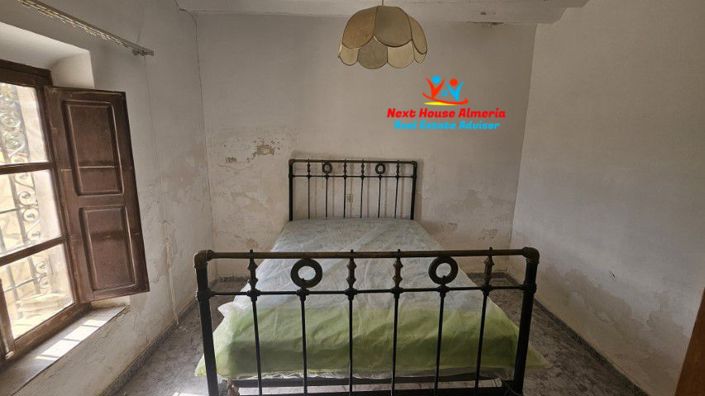 Image No.32-Maison de campagne de 5 chambres à vendre à Arboleas