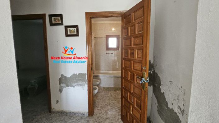 Image No.35-Maison de campagne de 5 chambres à vendre à Arboleas