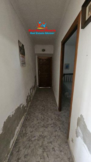 Image No.38-Maison de campagne de 5 chambres à vendre à Arboleas