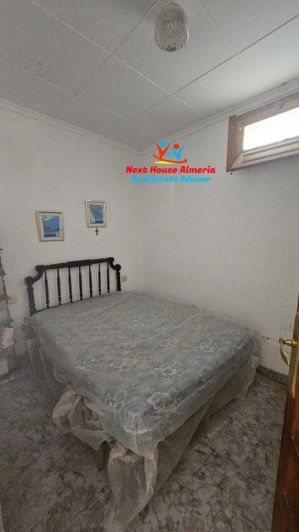 Image No.39-Maison de campagne de 5 chambres à vendre à Arboleas