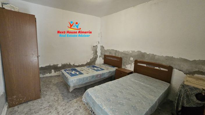 Image No.42-Maison de campagne de 5 chambres à vendre à Arboleas