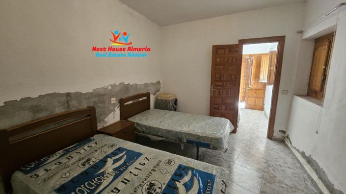 Image No.43-Maison de campagne de 5 chambres à vendre à Arboleas