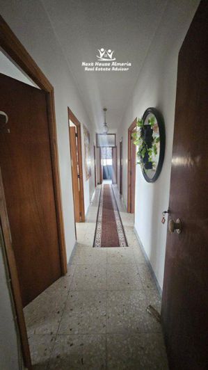 Image No.26-7 Bed Townhouse for sale