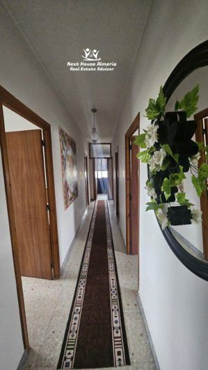 Image No.30-7 Bed Townhouse for sale