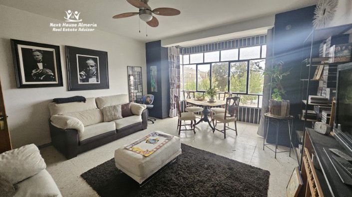 Image No.34-7 Bed Townhouse for sale