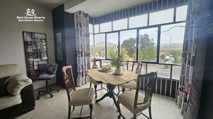 Image No.35-7 Bed Townhouse for sale