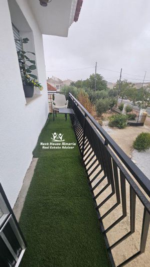 Image No.37-7 Bed Townhouse for sale