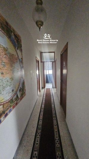 Image No.42-7 Bed Townhouse for sale