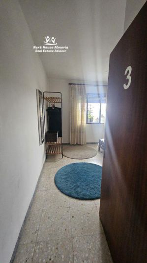 Image No.45-7 Bed Townhouse for sale