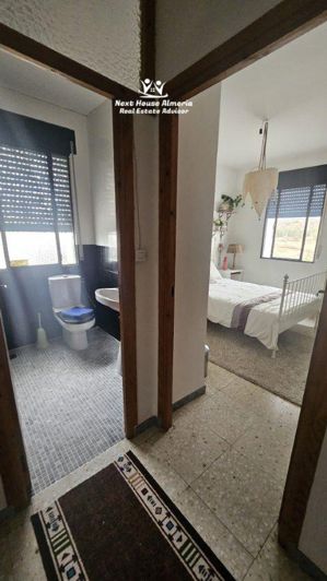 Image No.49-7 Bed Townhouse for sale