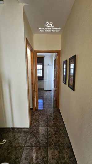 Image No.19-3 Bed Townhouse for sale