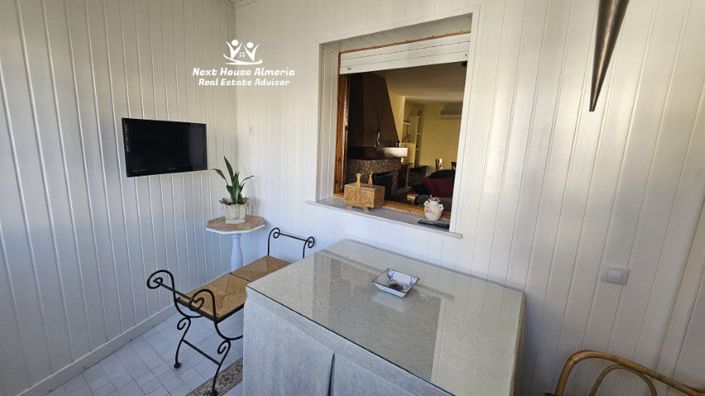 Image No.22-3 Bed Townhouse for sale