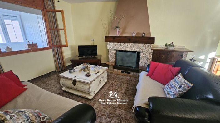 Image No.10-3 Bed Townhouse for sale