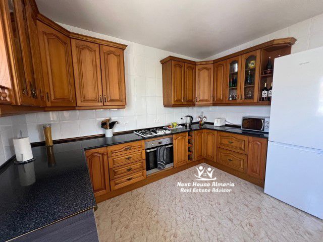 Image No.11-4 Bed Villa for sale