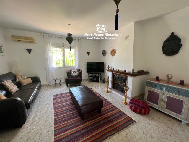 Image No.14-4 Bed Villa for sale