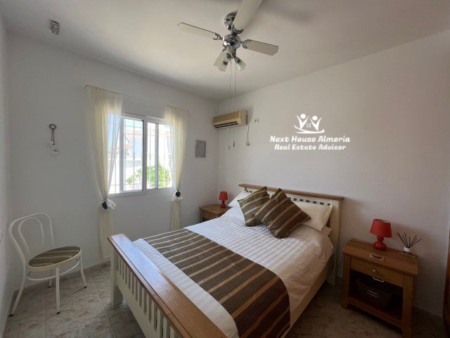 Image No.19-4 Bed Villa for sale