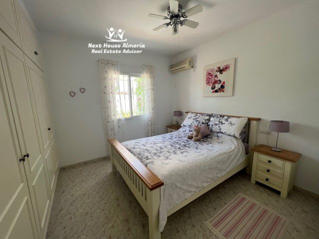 Image No.22-4 Bed Villa for sale