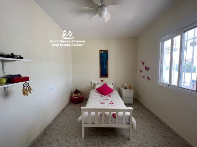 Image No.26-4 Bed Villa for sale